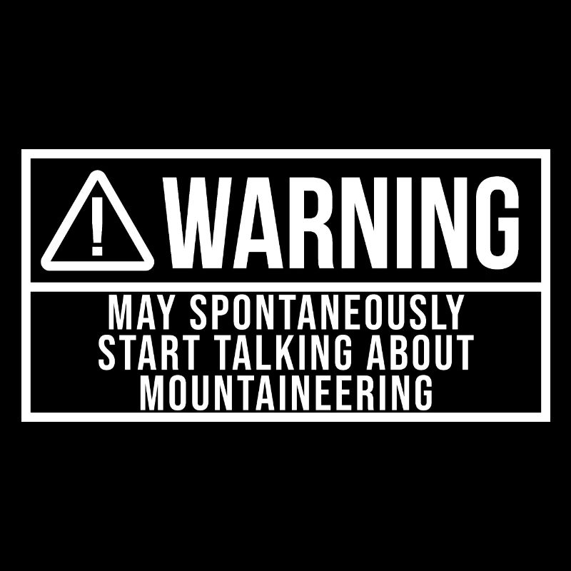 Bergsteigen Bergsteigen