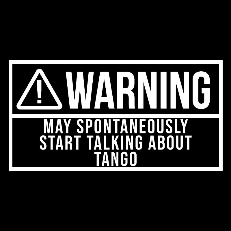 Tango