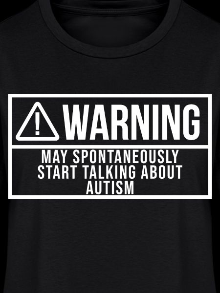 Austisme Austisme Austisme