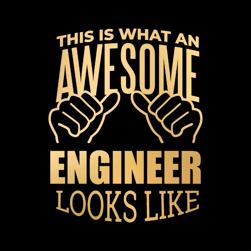 Engineer