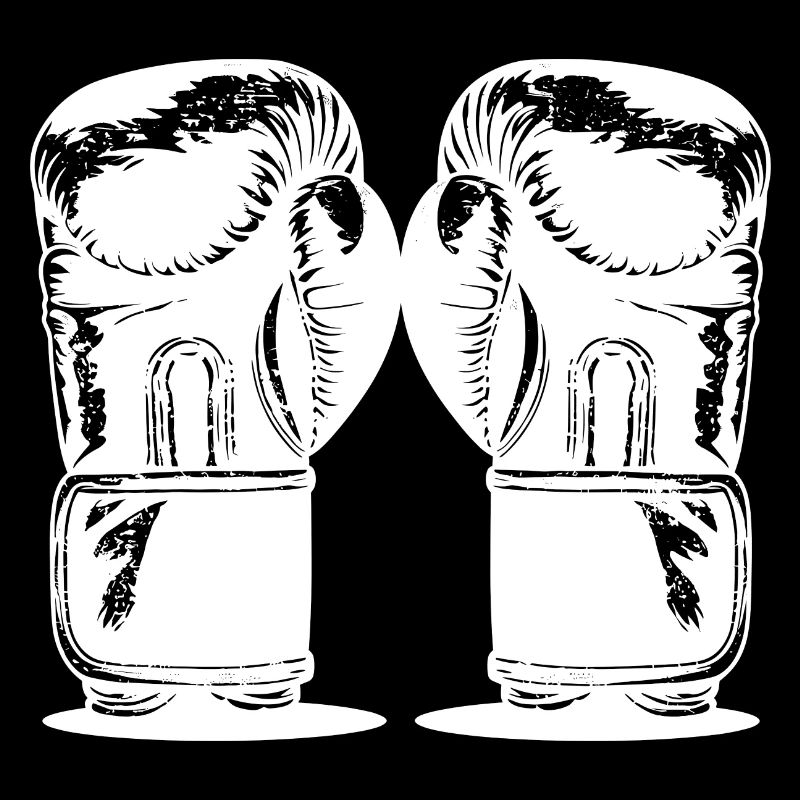 Boxhandschuhe