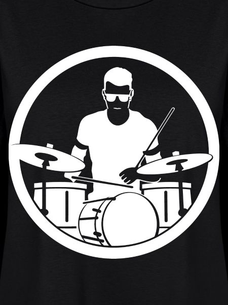 Batteur