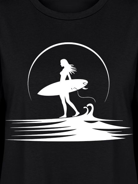 Surfeur