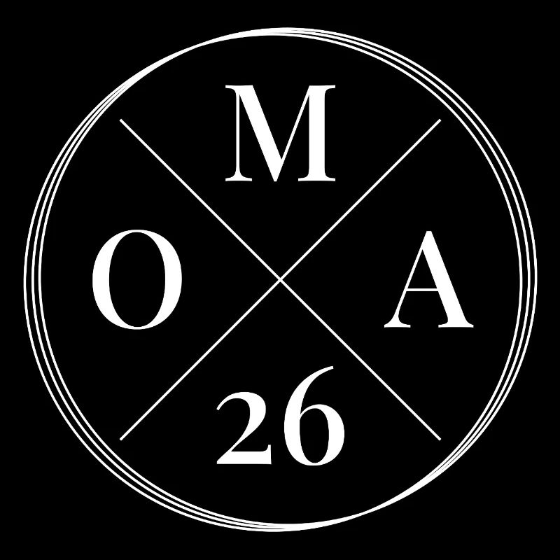 Oma 2026