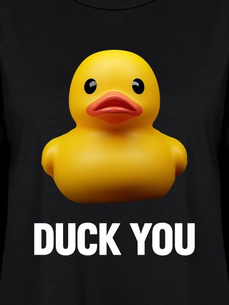 Canard ou