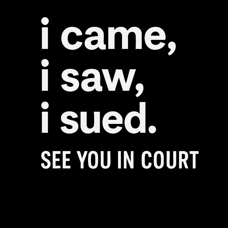 Conception de la déclaration de confiance dans la salle d’audience