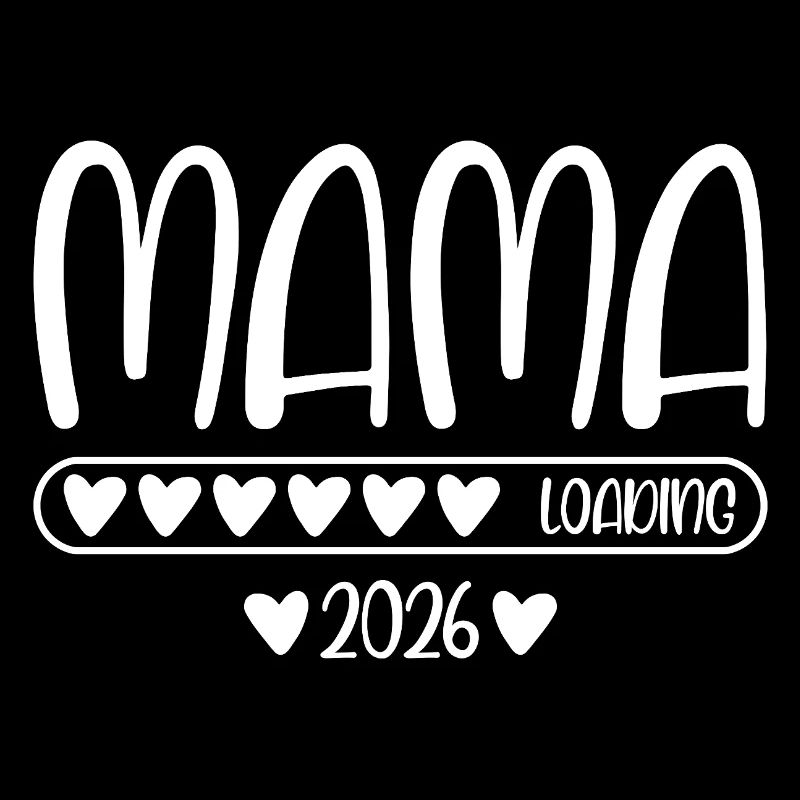 Mama 2026 loading