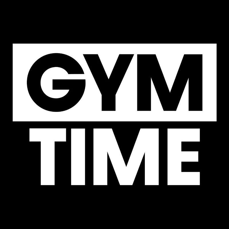Gym Time