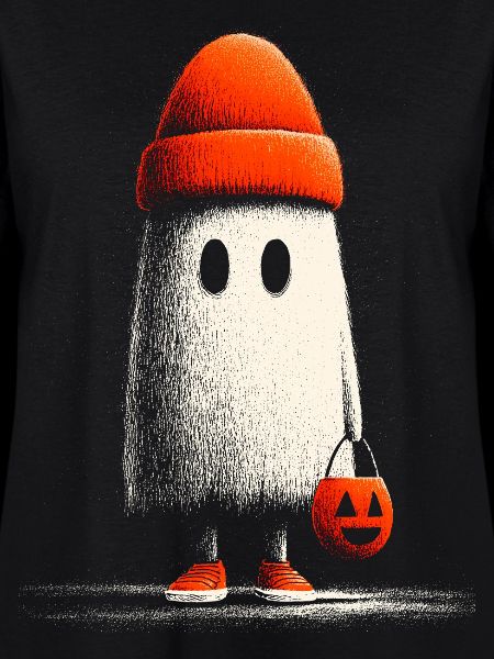 Beanie_Ghost