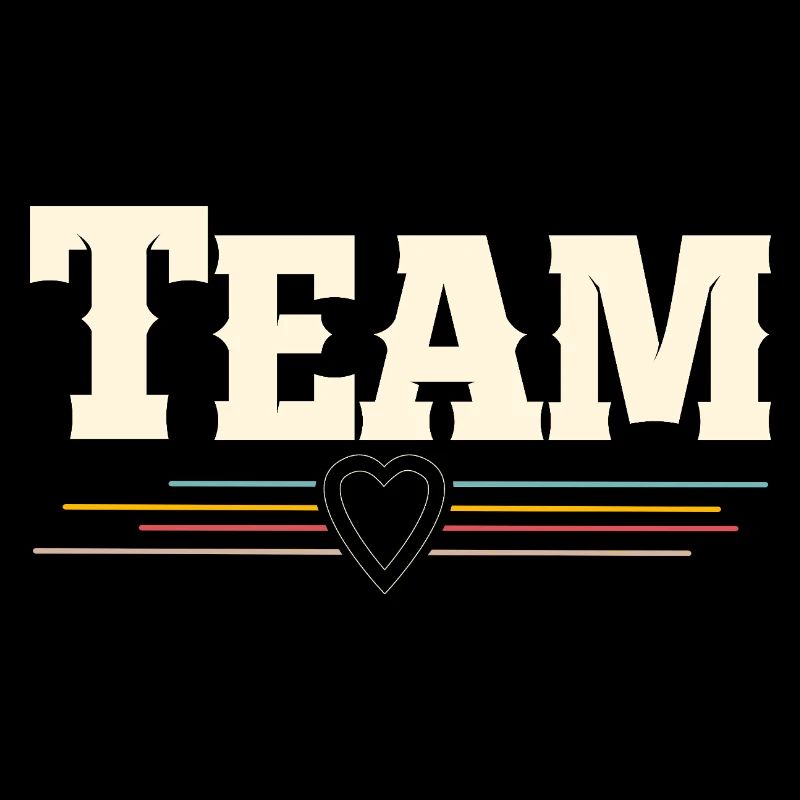 Team