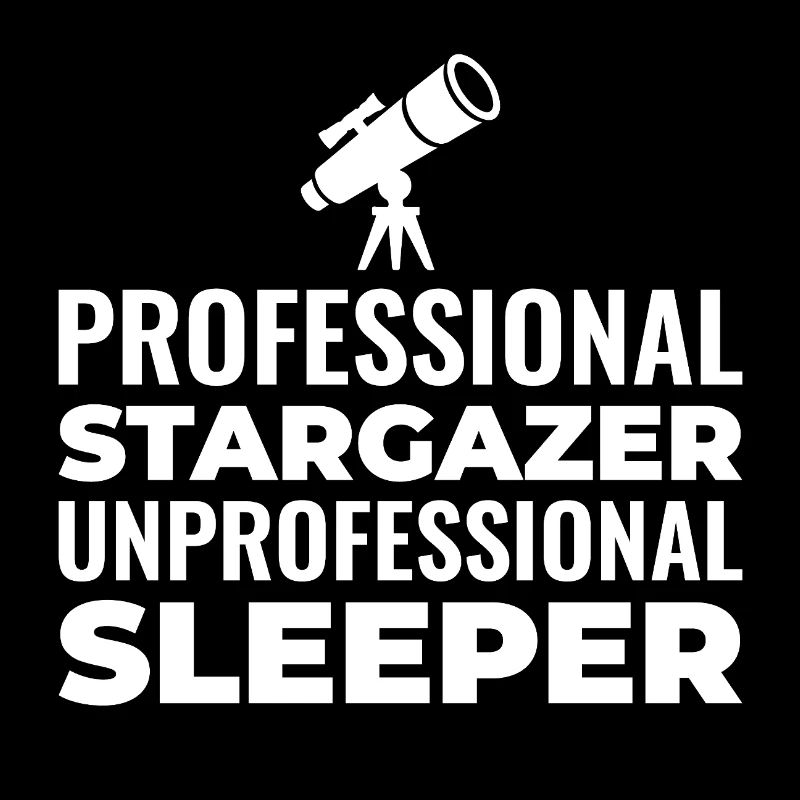 Astronavigationsdesign