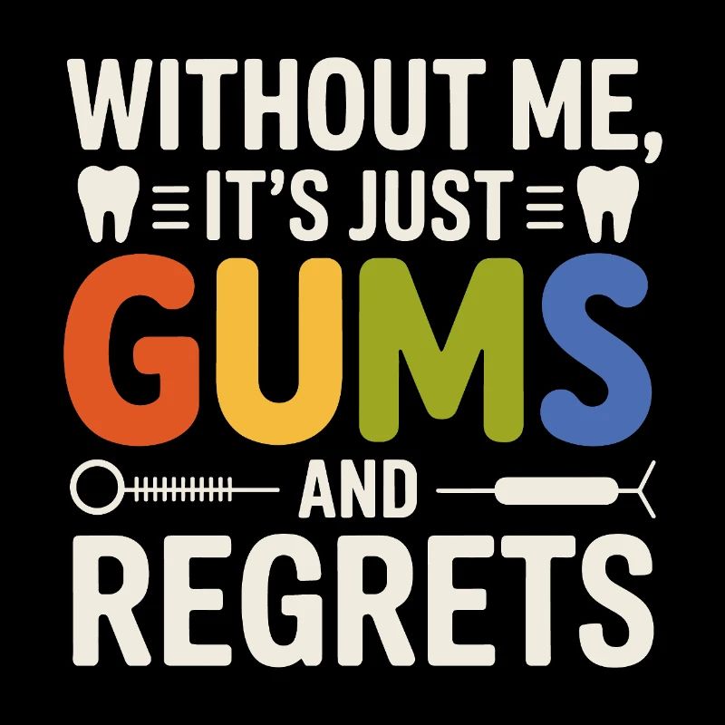 Conception de précision de la couronne dentaire