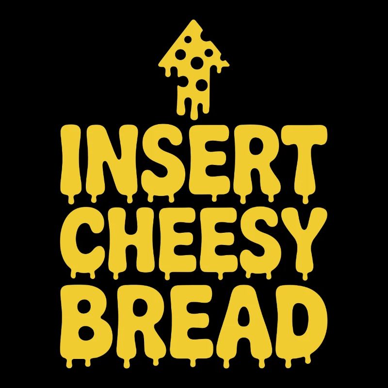 Cheese Cheese Stick Cheese Toast
