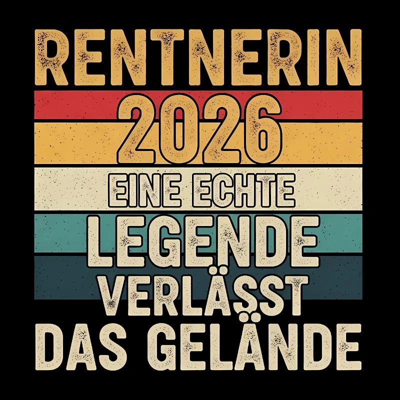 Retraité 2026 : Une véritable légende quitte le site
