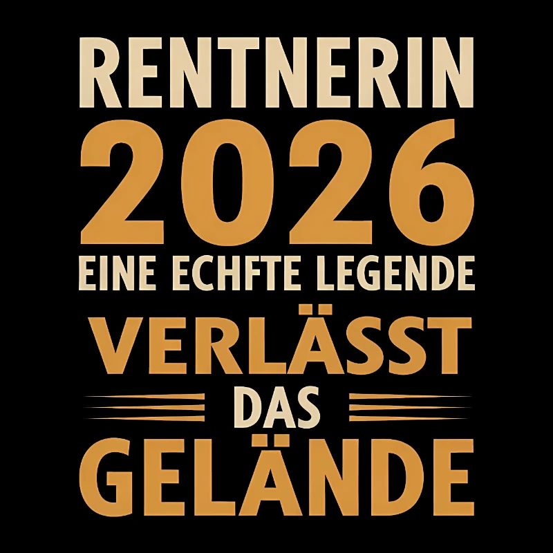 Retraité 2026 : Une véritable légende quitte le site