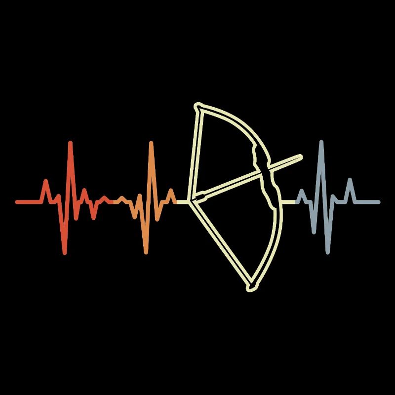 Bow Hunt Pulse Beat