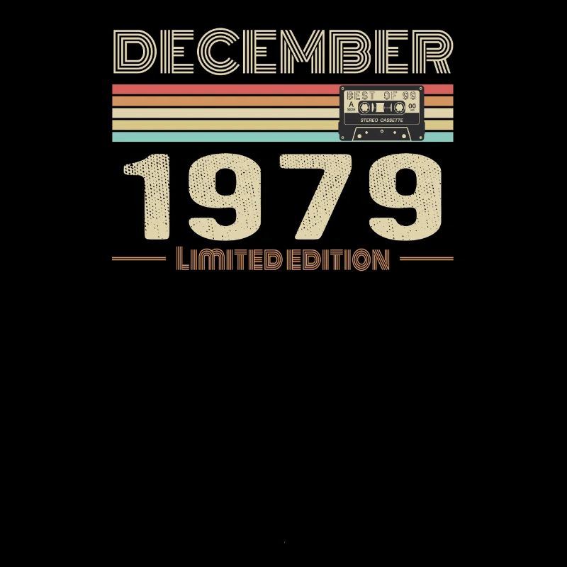 Dezember 1979 Geburtstag Dezember 1979 Dezember