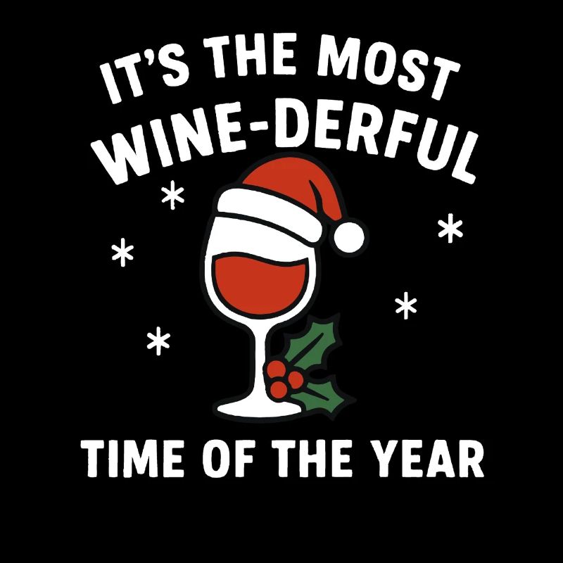 C’est la période la plus viticole de l’année