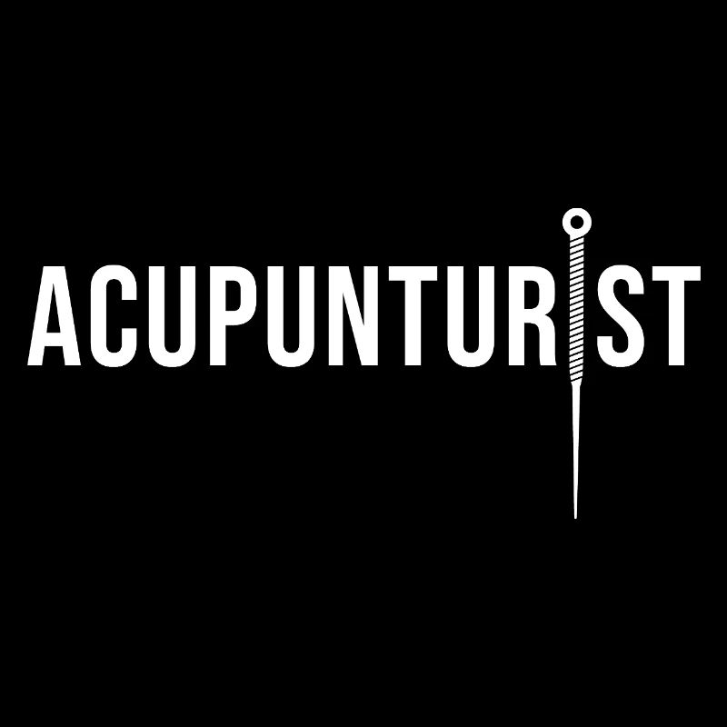 TCM Specialist Precision Healing Arts Authority 