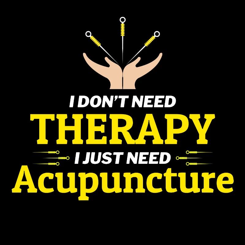 Licensed TCM Practitioner Expert Holistic Healing 