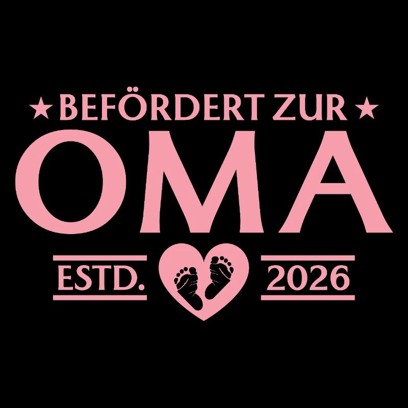 Baby Shower promosso a nonna 2026