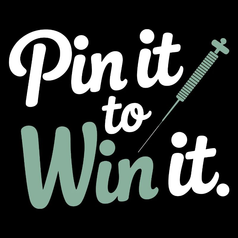 Licensed TCM Practitioner Expert Precision 