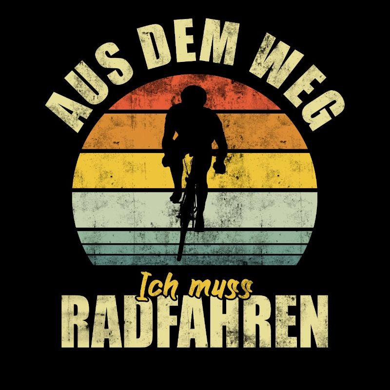 Cyclisme Vélo de route Cyclisme Cycliste