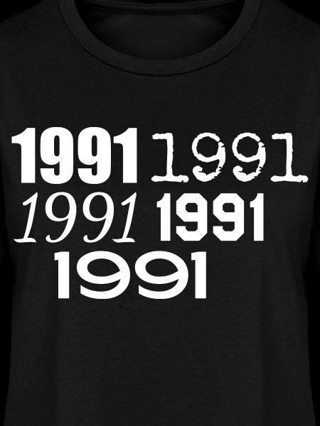 1991