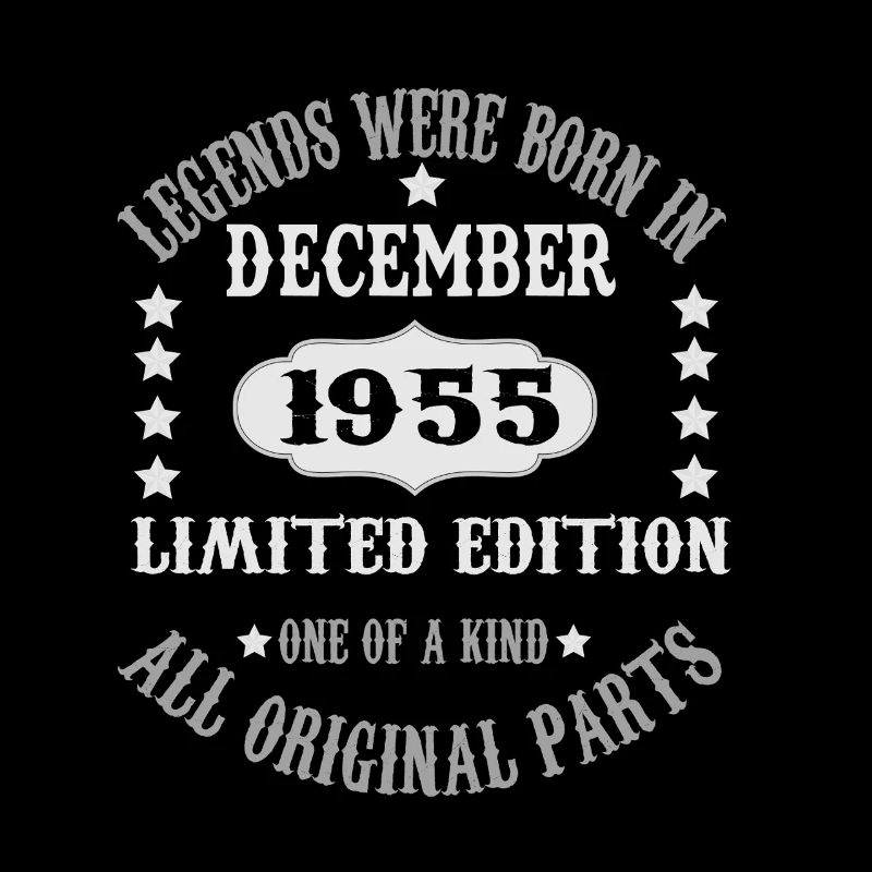 Legenden-wurden-im-Dezember-1955-geboren