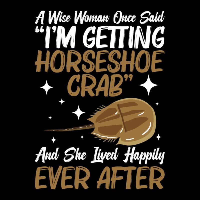  Arthropod Horseshoe Crab Biologist Fossil