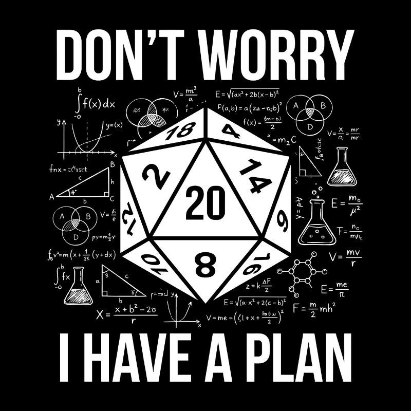 Cube Prison – Fun Tabletop RPG Design