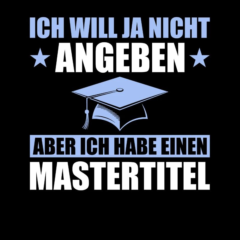 Examen de Master Master