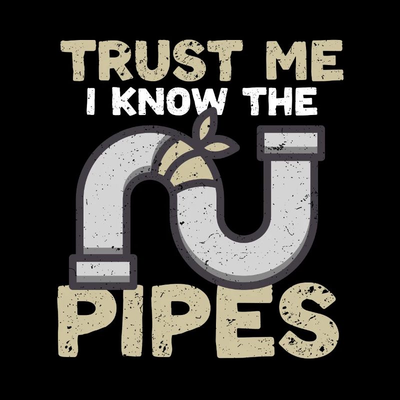 Pipe Layer Pipeline Builder