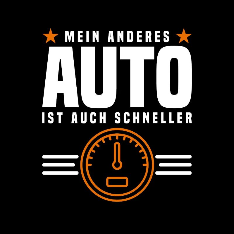 Car Saying