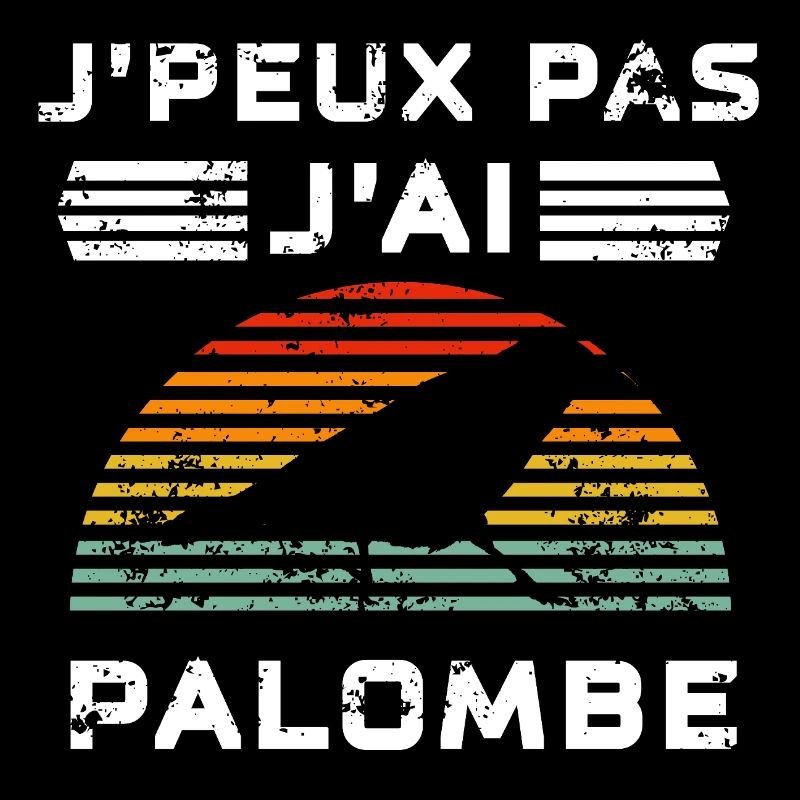 I can't I have Palombe retro bow