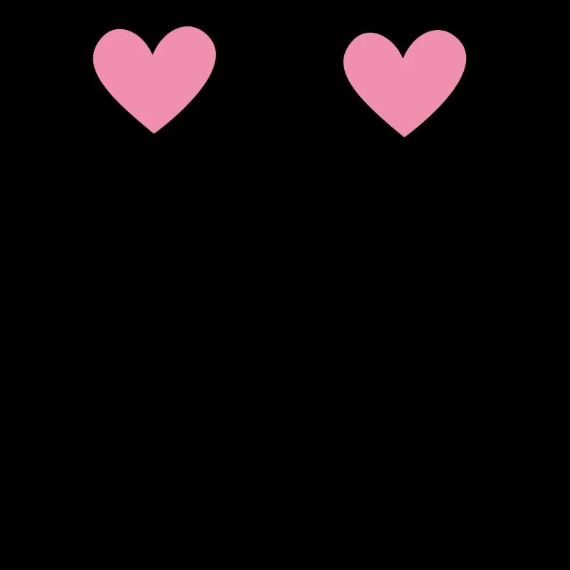 Doppelherzer