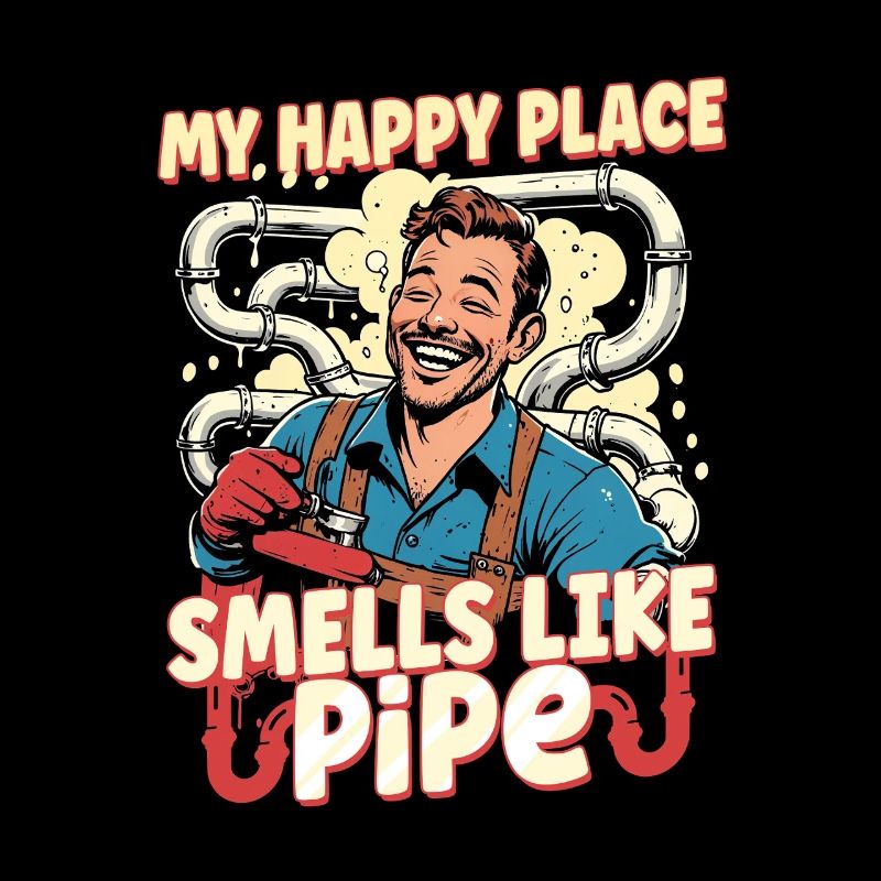 Pipe Layer Pipeline Builder