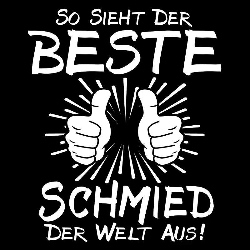 Best Blacksmith