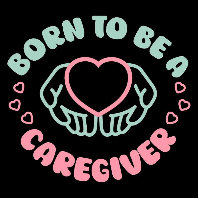 Nurse, geriatric care