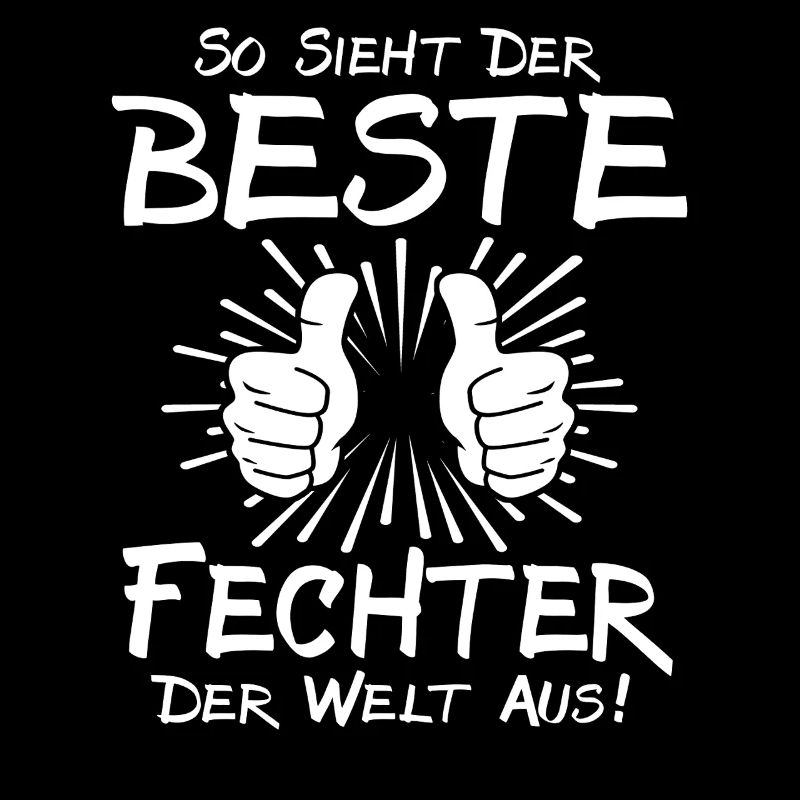 Bester Fechter
