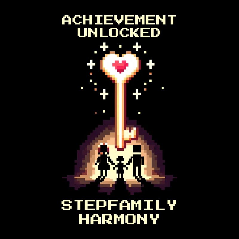 Patchwork Harmony Unlocked | Patchwork