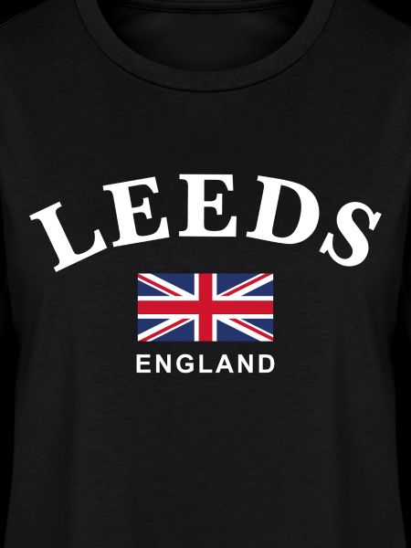 Leeds, Angleterre