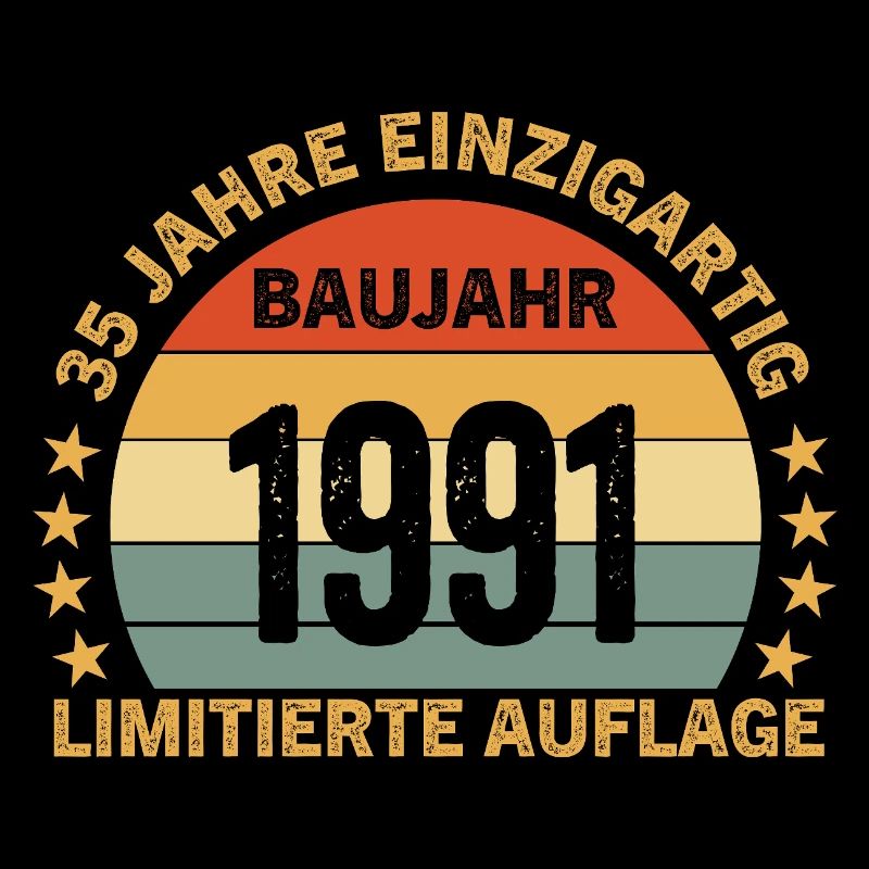 35 ANS D’ÉDITION LIMITÉE UNIQUE