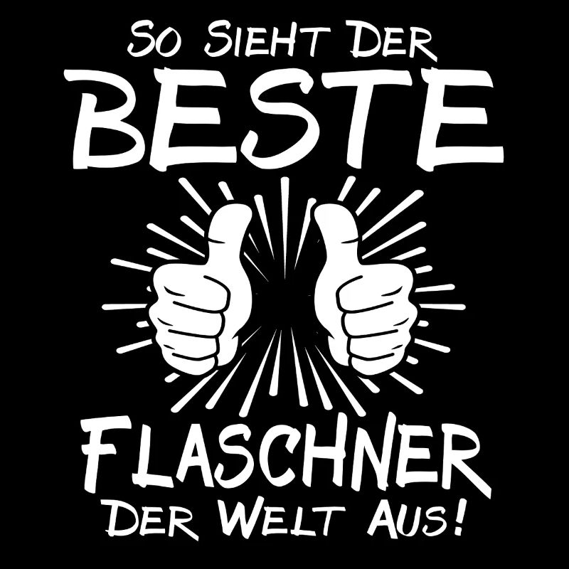 Bester Flaschner