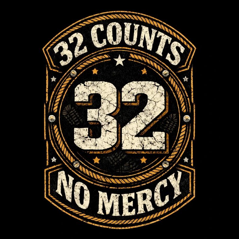 Line Dance Line Dancer 32 Counts