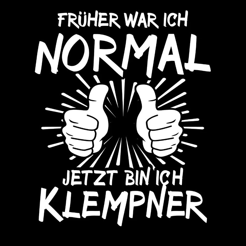 Klempner