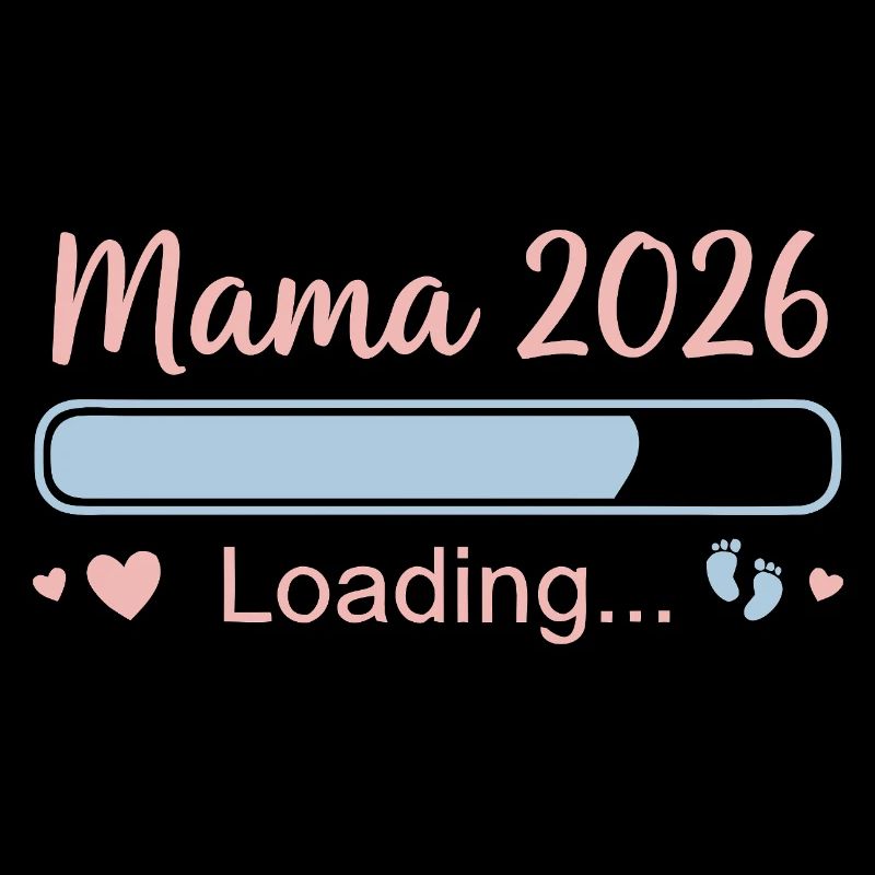Mama 2026 Loading