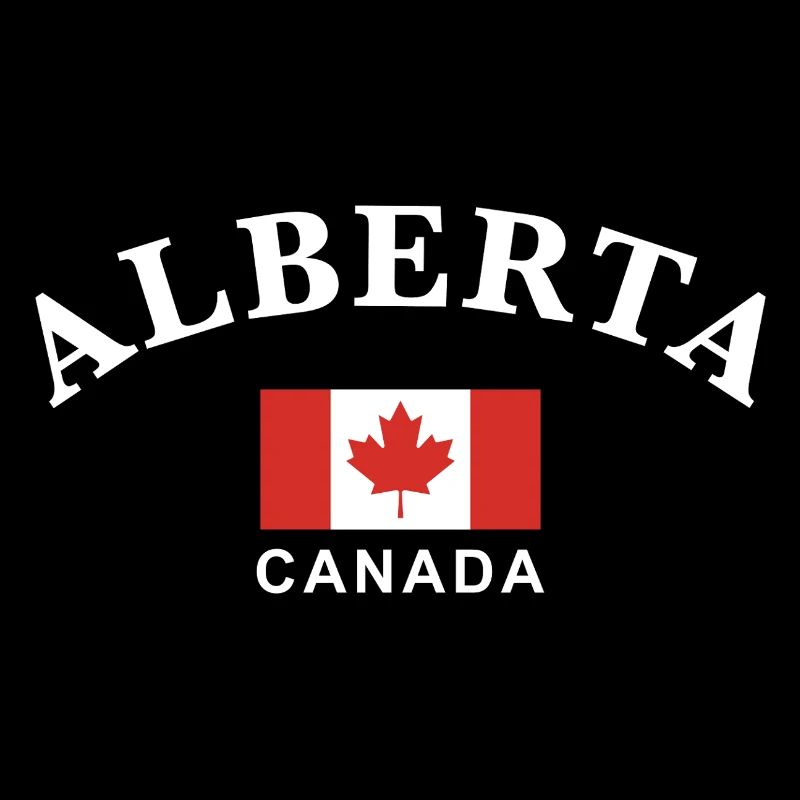 Alberta, Canada