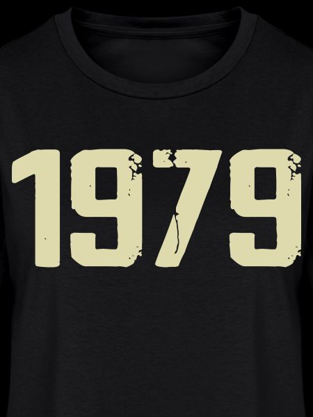 Jubilé 1979