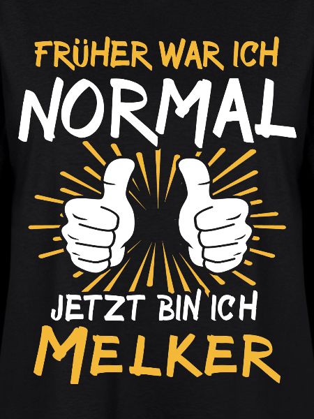 Melker Spruch